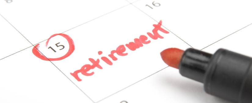 MEDIA RELEASE ‘Australia’s retirement income ‘bulge’ requires urgent, comprehensive fix’