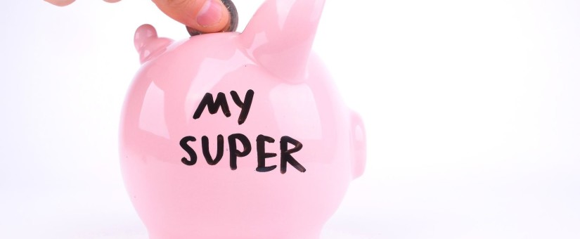 MySuper Fees – Financial System Inquiry