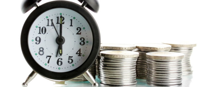 How short-termism cruelled a sustainable superannuation taxation policy