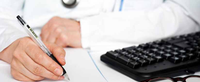 Why standardised fee disclosure for MySuper accounts is lacking