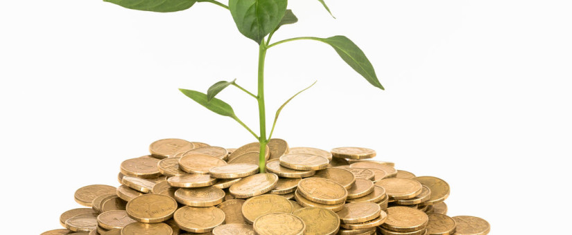 New analysis shows our ‘lump sum culture’ is an exaggeration – Colonial First State Income Stream Index launched