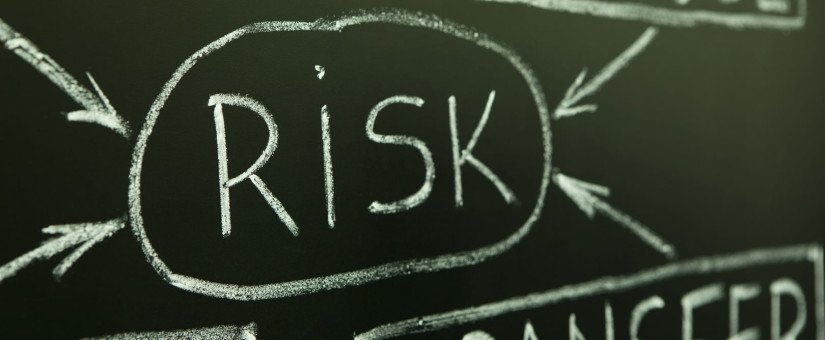Beyond Trowbridge: the future for life insurance commissions