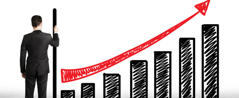 Double digit growth drives Australia’s $14 billion risk insurance sector