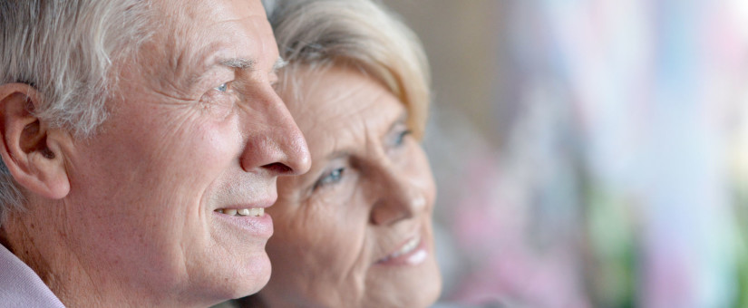 Budget 2015 does little to quell age pension uncertainty