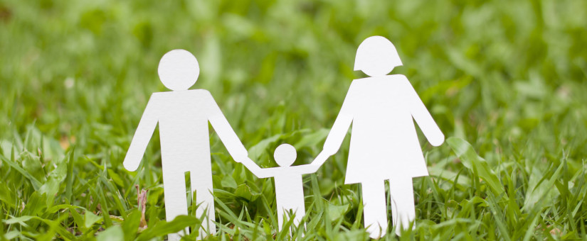 Direct life insurers face sales headwinds