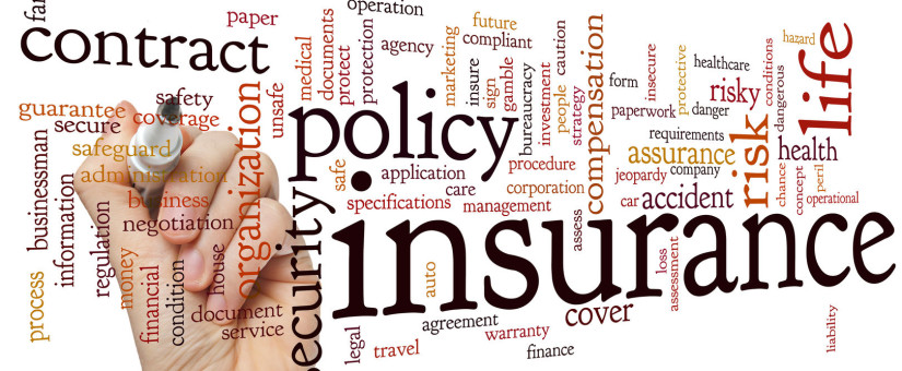 Unbundling Australia’s Group Insurance Claims Statistics
