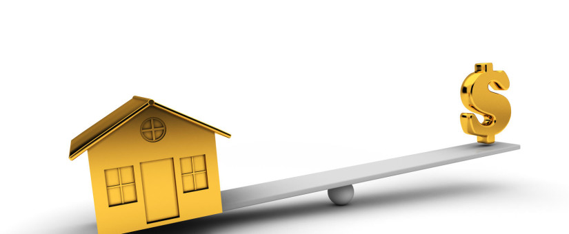 Bricks and mortar underpin Australia’s concentrated private wealth
