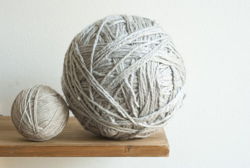 Untangling the mandatory annuitisation ball of string