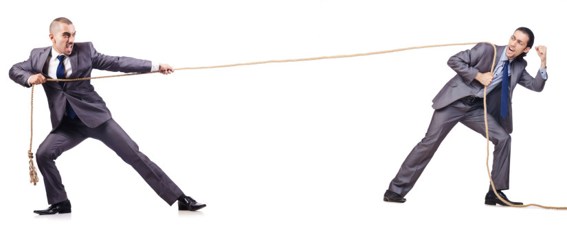 The Gap Between Group And Retail Risk Offers Continues To Narrow