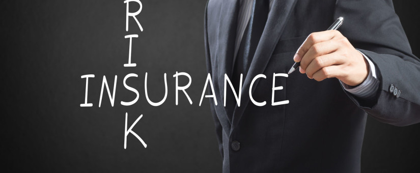 From go to whoa: why market entry and exit speed is driving direct life insurance growth