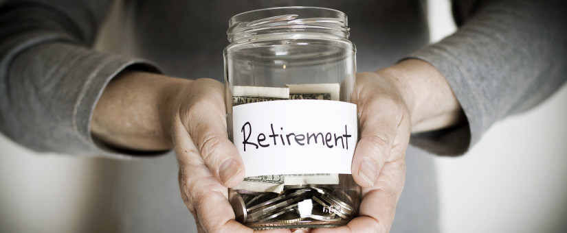 Fees ate my super…or did they?