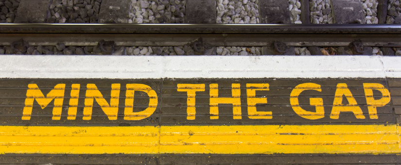 Putting adequacy back on the agenda