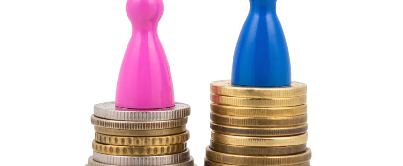 Gender bias: does our sex influence investment decision making?