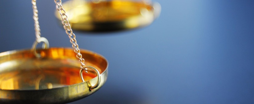 ASIC “Churn” report opens new questions on risk insurance advice delivery