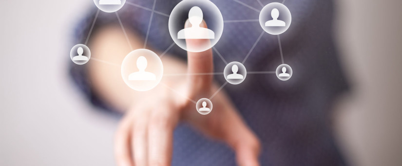 Bravura Solutions and Rice Warner ‘Optimised Super Fund Member Experience’