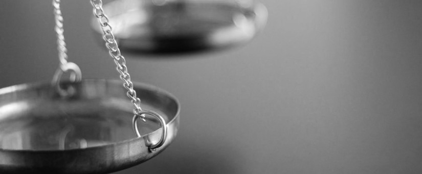 Capping Superannuation Contributions