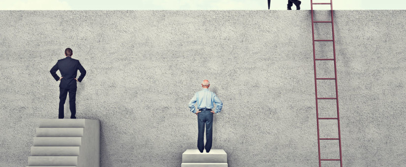 Superannuation objectives