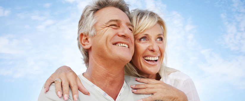 Playing with TRIS – the impact on middle-Australia