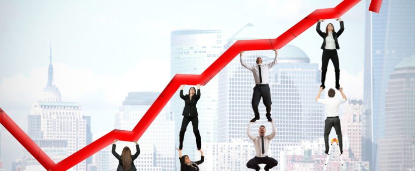 FUTURE SHOCK: HIDDEN GOVERNMENT DEBT