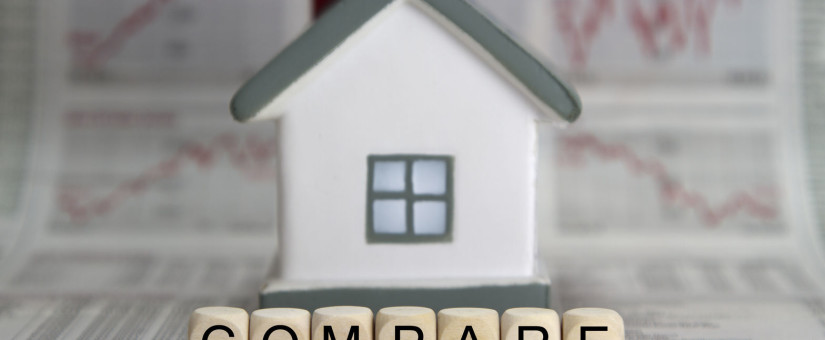 Inside and outside super: A different tax regime for older Australians