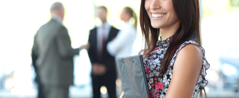 Take-aways from the Gender Diversity chat