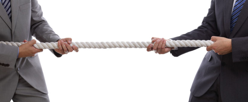 Productivity Commission – Complacent super industry about to be squeezed?