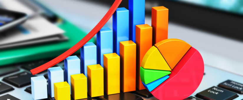 Australia’s personal investments market