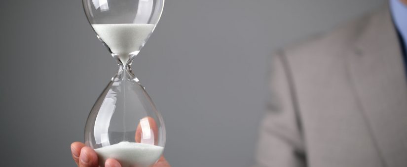 How to measure the efficiency of retirement products