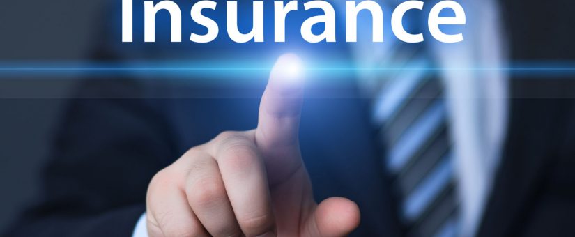 The death of poor life insurance practices