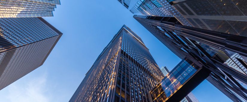Rice Warner White Paper submission: ‘For Richer, For Poorer – Retirement Incomes’