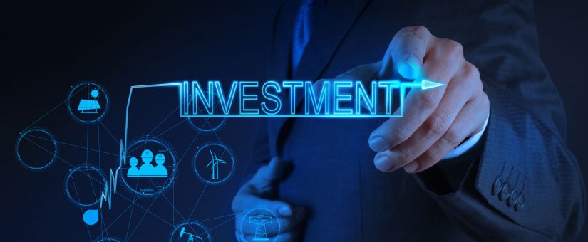 The growing influence of ETFs