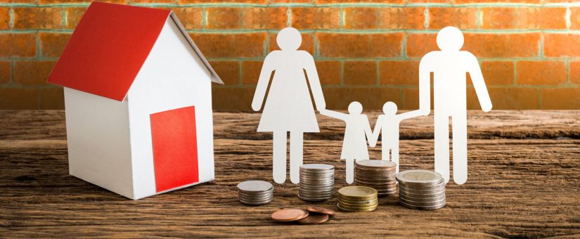 Can we improve the delivery of group income-protection insurance?