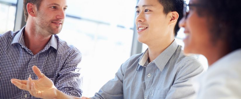 Financial advice after the super tax changes