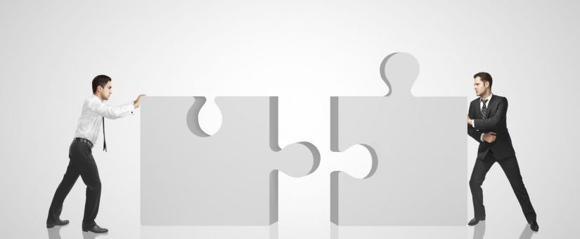 How consolidation will shape the industry