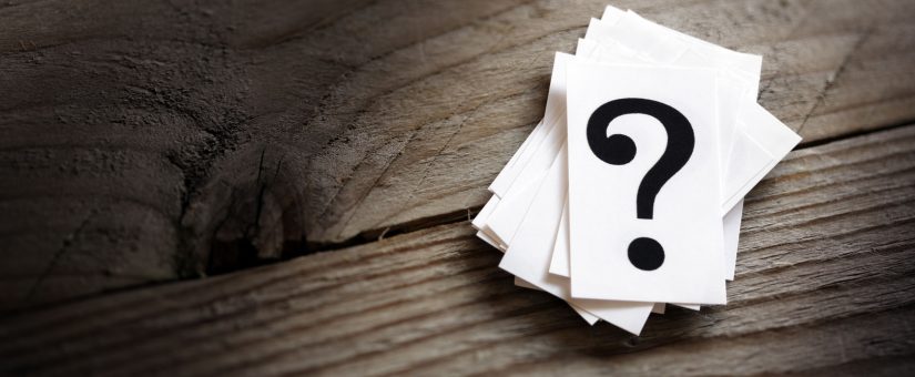 Superannuation – the next decade