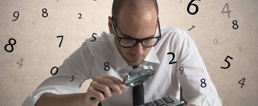RG97 – will fee disclosure lead to lower investment returns?