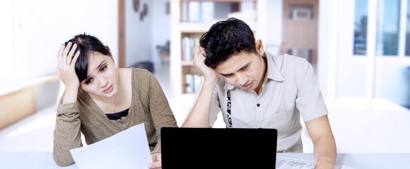 The shift from disengaged to ill-informed members
