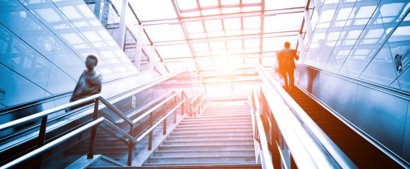 Benchmarking the industry – investment performance