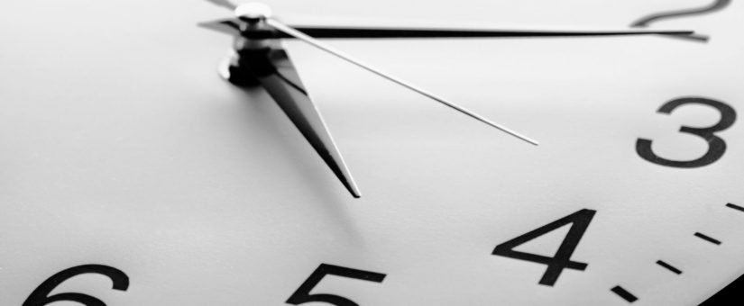 Breathing life back into disability insurance