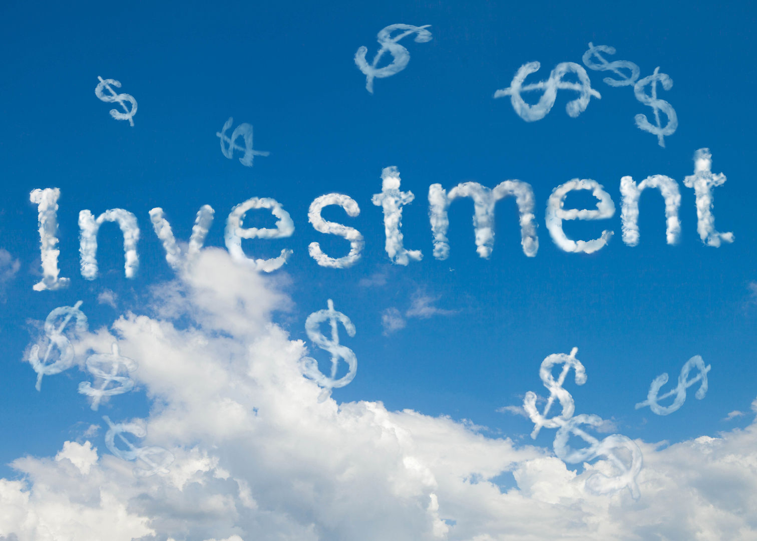 Insight - Can super funds continue to meet their investment targets?