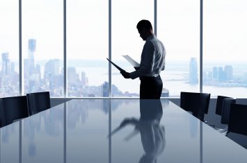 Featured Image